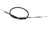 Cable, T3 Slidelight, Clutch - YZF450 06-08