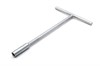 T-Handle Socket 10mm
