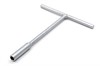 Mini-Pro T-Handle 8mm