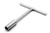 Mini-Pro T-Handle 14mm
