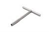 Mini-Pro T-Handle 6mm