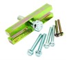 Flywheel Puller/Primary Gear Extractor KTM 50
