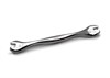 Ergo Spoke Wrench, 6.3mm