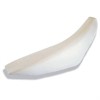 Seat Foam YZ250/450F 14-18/17, Std
