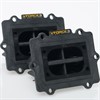 VForce3, Polaris Twins, 500-800 alla -05 (3P794A, G3130)