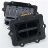 VForce3 Yamaha Wave Raider/Runner/Superjet/XL700  (3P794A)