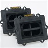 VForce3 Kawasaki Jet Ski 750/800 -11 (3P794A)