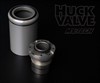 Huck Valve Showa 48mm SFF