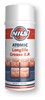 Nils ATOMIC long life spray grease, 400ml