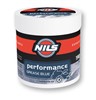 Nils Performance Grease Blue, 190g