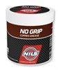 Nils NO GRIP Copper Paste, 280g