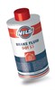 Nils BRAKE FLUID Dot 5.1, 1L
