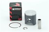 Piston Kit Honda CR125 92-99, 53,93