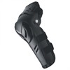 Devil knee/shin guard (junior) Black