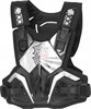Rocksteady Steady Chest Protector Black