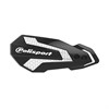 MX Flow Rieju, MR250/300 21-26, MR Pro 300i 26, Svart
