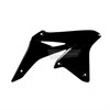 Kylarvingar Suzuki, RMZ 250, 10-18, Svart