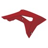 Kylarvingar Honda, CRF250/450R, 18-21/17-20, Röd