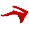 Kylarvingar Honda, CRF 250/450 14-17/13-16, Röd