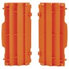 Kylgaller KTM, SX/SXF 07-15, EXC 08-16, Orange