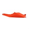 Sidopaneler KTM SX/SXF 23-26, EXC/EXCF 24-26, Orange