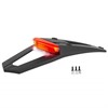 Tail Light RSP LED 3.0, DOT,  1.1/0.2W Led Lamp