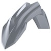 Framskärm Beta, RR2T/4T 125-480, 13-19, Grey
