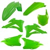 Plastkit MX, Kawasaki, KX85, 22-26, OEM22