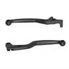 APT Levers Kit, Honda, CRF 300L, 21-25, Svart