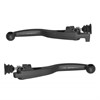 APT Levers Kit, HQ, TE/FE 18-21, Svart