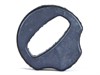 ProX Clutch Damper Rubber CR125  87-07, CRF250R  04-17