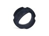 ProX Clutch Rubber Set CRF250R  04-17, 250SXF  06-12