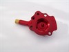 R&D Power Pump 2