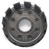 Clutch Basket  Rekluse, KTM400-530 EXC/SXF 08/07-11, HUS FE450/570 09-