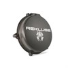 Rekluse Clutch Cover CRF450R/X 17/19-26 (169-708) + manual