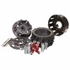 Apex Clutch & Basket - HD M8 17+