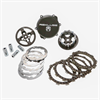 APEX Clutch - Cobra CX65 16-25