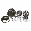 APEX Clutch - Honda CRF450 21-26