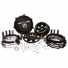 APEX Clutch - Kawasaki KX450 21-26