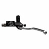 Hardware - LHRB - 9,5 Left Master Cylinder Std