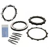 Repl. Clutch Pack RadiusCX, YZ/WR250F 01-13, GasGas EC250/300F 10-15