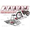 Risk RR1 Stand