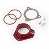 S3 Flange+Gasket+O-Ring Exaust GasGas EC250/300