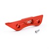 S3 SwingArmChainG.Save,KTM/HQ 690-890, EXC/TE/FE -23, GG-23 Rieju Red