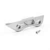 S3 SwingArmChainG.Saver KTM/HQ/GG/Sherco Enduro -23 690-890 -25 Silver