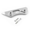 S3 Swing Arm Chain Guide Saver, Sherco 24-, Silver