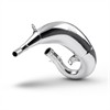 S3 Factory Pipe KTM 125 23-