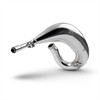 S3 Factory Pipe Yamaha/Fantic 125 22-