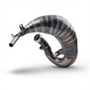 S3 Factory Pipe Works  KTM/GQ/GG SX/TC/MC85 2025-