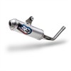 S3 Silencer, Power KTM/GQ/GG SX/TC/MC85 2025-